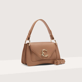 Coccinelle C - Me Mini - LNKM StoreCoccinelleHandbag