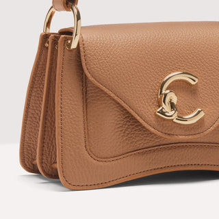 Coccinelle C - Me Mini - LNKM StoreCoccinelleHandbag