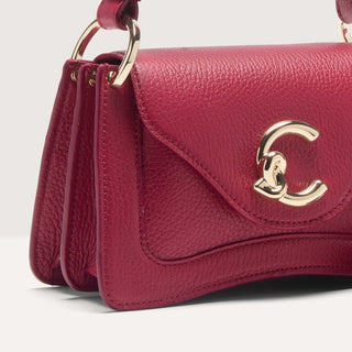 Coccinelle C - Me Mini - LNKM StoreCoccinelleHandbag