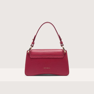 Coccinelle C - Me Mini - LNKM StoreCoccinelleHandbag