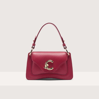 Coccinelle C - Me Mini - LNKM StoreCoccinelleHandbag