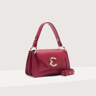 Coccinelle C - Me Mini - LNKM StoreCoccinelleHandbag