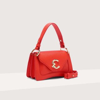 Coccinelle C - Me Mini - LNKM StoreCoccinelleHandbag