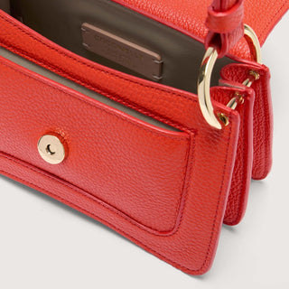 Coccinelle C - Me Mini - LNKM StoreCoccinelleHandbag