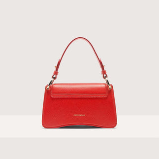 Coccinelle C - Me Mini - LNKM StoreCoccinelleHandbag