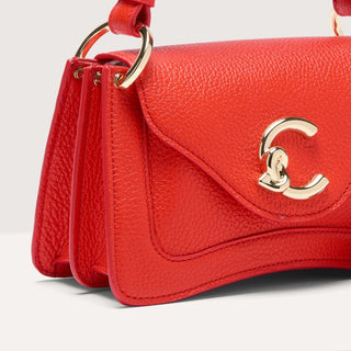 Coccinelle C - Me Mini - LNKM StoreCoccinelleHandbag