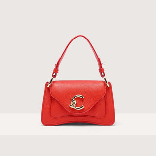 Coccinelle C - Me Mini - LNKM StoreCoccinelleHandbag