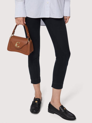 Coccinelle C - Me Mini - LNKM StoreCoccinelleHandbag