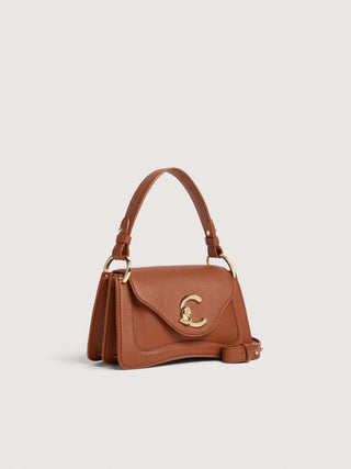 Coccinelle C - Me Mini - LNKM StoreCoccinelleHandbag