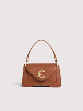 Coccinelle C - Me Mini - LNKM StoreCoccinelleHandbag