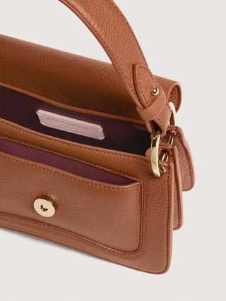 Coccinelle C - Me Mini - LNKM StoreCoccinelleHandbag