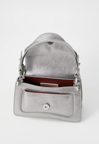 Coccinelle C - Me Mini - LNKM StoreCoccinelleHandbag