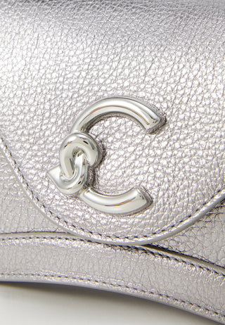 Coccinelle C - Me Mini - LNKM StoreCoccinelleHandbag