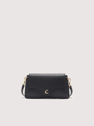 Coccinelle C - Me Mini - LNKM StoreCoccinelleHandbag