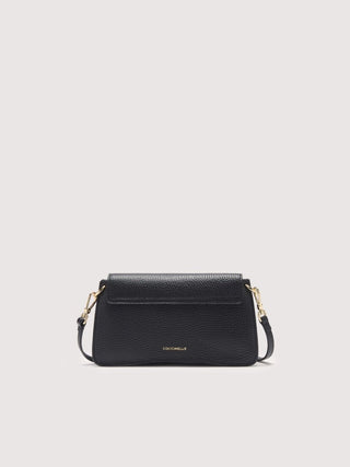 Coccinelle C - Me Mini - LNKM StoreCoccinelleHandbag