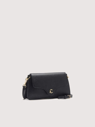 Coccinelle C - Me Mini - LNKM StoreCoccinelleHandbag