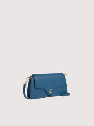 Coccinelle C - Me Mini - LNKM StoreCoccinelleHandbag
