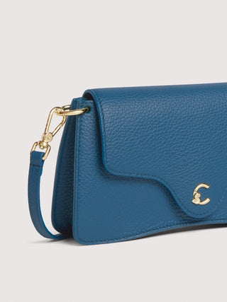 Coccinelle C - Me Mini - LNKM StoreCoccinelleHandbag