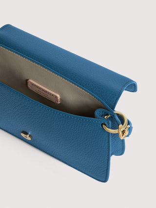 Coccinelle C - Me Mini - LNKM StoreCoccinelleHandbag