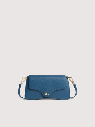 Coccinelle C - Me Mini - LNKM StoreCoccinelleHandbag