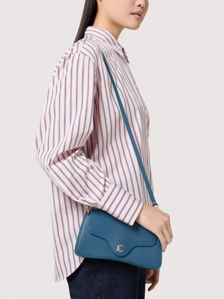 Coccinelle C - Me Mini - LNKM StoreCoccinelleHandbag