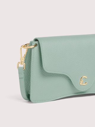 Coccinelle C - Me Mini - LNKM StoreCoccinelleHandbag