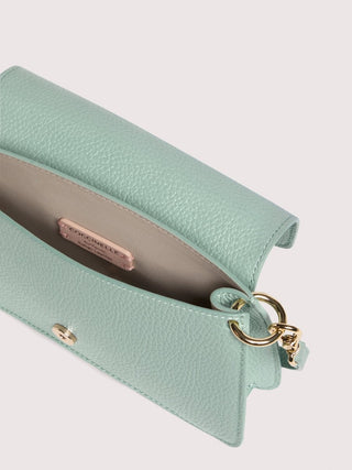Coccinelle C - Me Mini - LNKM StoreCoccinelleHandbag