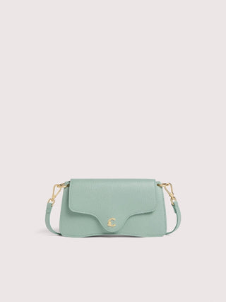 Coccinelle C - Me Mini - LNKM StoreCoccinelleHandbag