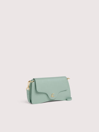 Coccinelle C - Me Mini - LNKM StoreCoccinelleHandbag
