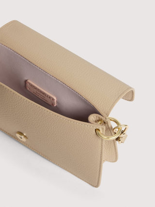 Coccinelle C - Me Mini - LNKM StoreCoccinelleHandbag
