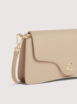 Coccinelle C - Me Mini - LNKM StoreCoccinelleHandbag