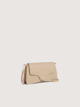 Coccinelle C - Me Mini - LNKM StoreCoccinelleHandbag
