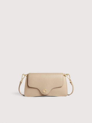 Coccinelle C - Me Mini - LNKM StoreCoccinelleHandbag