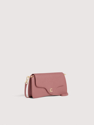 Coccinelle C-Me Mini - LNKM StoreCoccinelleHandbag