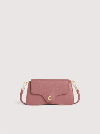 Coccinelle C-Me Mini - LNKM StoreCoccinelleHandbag