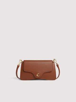 Coccinelle C - Me Mini - LNKM StoreCoccinelleHandbag