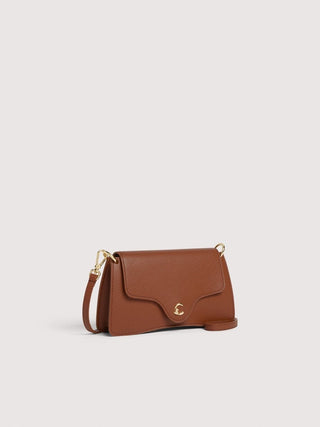Coccinelle C - Me Mini - LNKM StoreCoccinelleHandbag