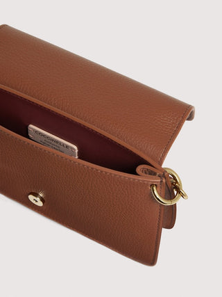 Coccinelle C - Me Mini - LNKM StoreCoccinelleHandbag