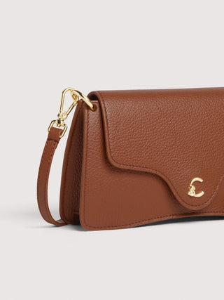 Coccinelle C - Me Mini - LNKM StoreCoccinelleHandbag