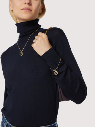 Coccinelle C - Me Pendant Bracelet - LNKM StoreCoccinelleBracelet