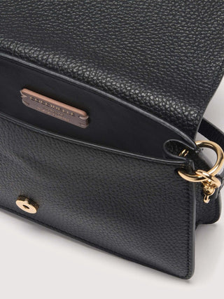 Coccinelle C - Me Phone Holder - LNKM StoreCoccinellePhone Case