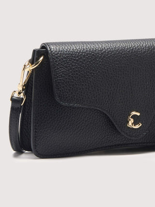 Coccinelle C - Me Phone Holder - LNKM StoreCoccinellePhone Case