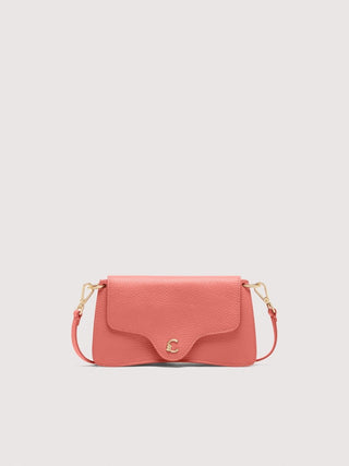 Coccinelle C - Me Phone Holder - LNKM StoreCoccinellePhone Case