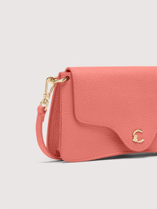 Coccinelle C - Me Phone Holder - LNKM StoreCoccinellePhone Case