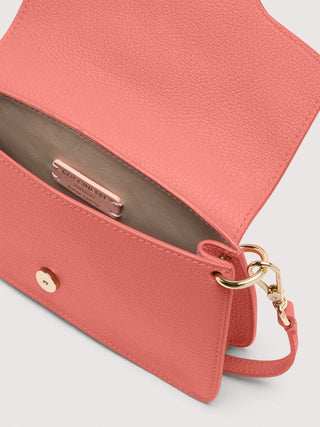 Coccinelle C - Me Phone Holder - LNKM StoreCoccinellePhone Case