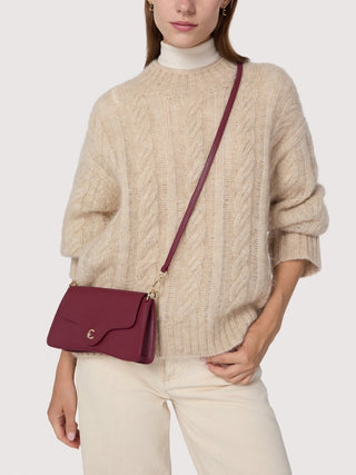 Coccinelle C - Me Phone Holder - LNKM StoreCoccinellePhone Case