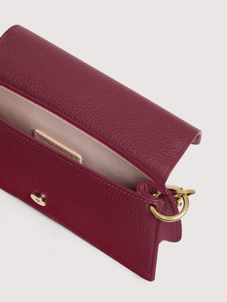 Coccinelle C - Me Phone Holder - LNKM StoreCoccinellePhone Case