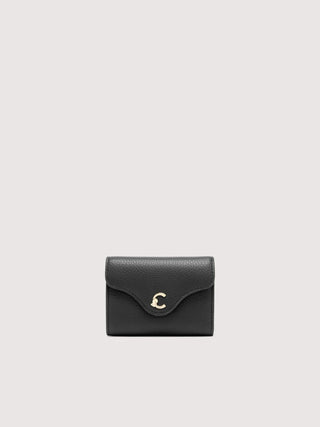 Coccinelle C - Me Small Wallet - LNKM StoreCoccinelleWallet