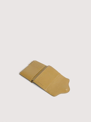 Coccinelle C - Me Small Wallet - LNKM StoreCoccinelleWallet