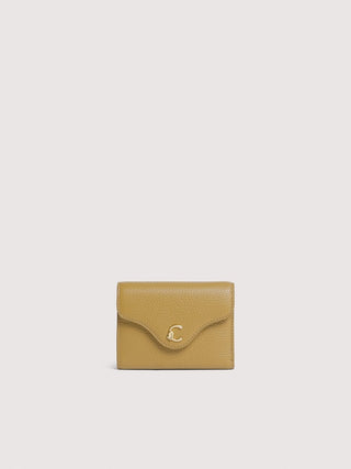 Coccinelle C - Me Small Wallet - LNKM StoreCoccinelleWallet